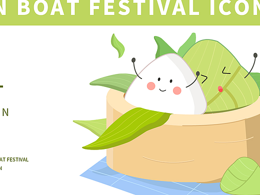 IP形象設(shè)計(jì)（個(gè)人主頁(yè)-ZNTgyNzUyNTI=） - IP形象 - 站酷設(shè)計(jì)師小mai菇原創(chuàng)素材 - 站酷ZCOOL