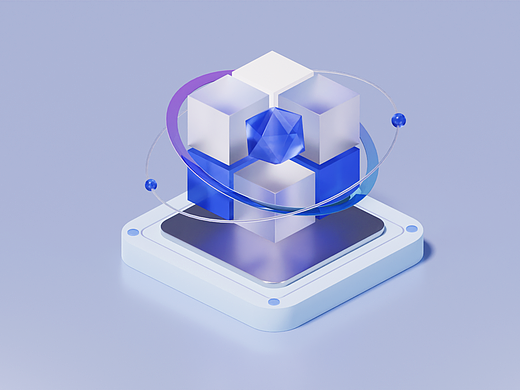 Blender