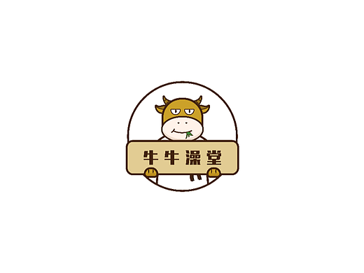 logo练习