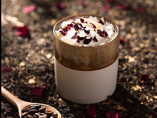 明安迪滇红拿铁（个人主页-ZNjY5MTkyODA=） - 产品摄影 - 站酷设计师小常大人原创素材 - 站酷ZCOOL