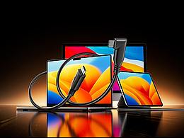 Amzon亚马逊高级A+ Fasgear