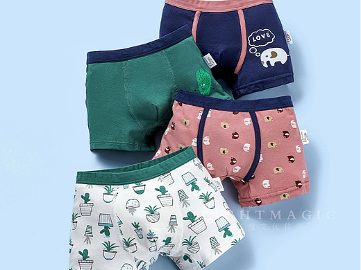 内裤拍摄（个人主页-ZNjU1NTI2NzY=） - 产品摄影 - 站酷设计师肯德基推销员原创素材 - 站酷ZCOOL