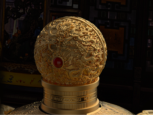 避暑山莊禮品酒（個人主頁-ZNjU5NzU3MTI=） - 其他工業(yè)/產(chǎn)品 - 站酷設(shè)計師kyan18688974141原創(chuàng)素材 - 站酷ZCOOL