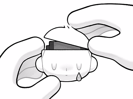 胶片