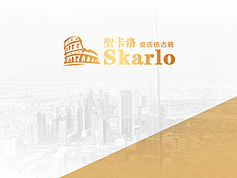 圣卡洛瓷砖企业官网-GUI