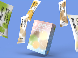 包装设计