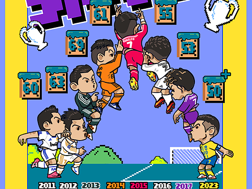 工作室原创球星卡产品一览