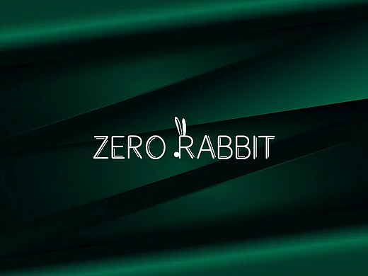 Zero Rabbit 零號兔子工作室（個人主頁-ZNjIyMzMzMTY=） - 品牌 - 站酷設(shè)計師零號兔子原創(chuàng)素材 - 站酷ZCOOL