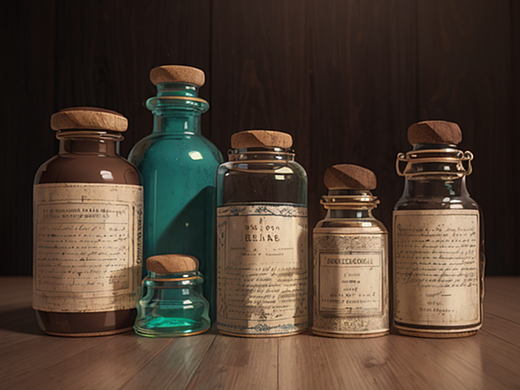 Tiamat - 国内自研Ai绘画