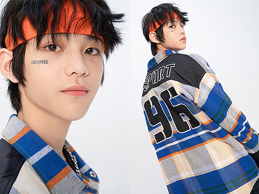 微信公众号长图设计（个人主页-ZNjA2OTE3MzY=） - 品牌 - 站酷设计师晴天的暖阳原创素材 - 站酷ZCOOL