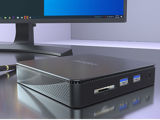 alibaba国际站店铺装修图