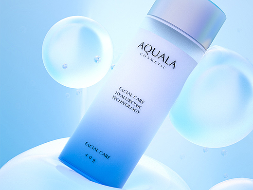 2022年 产品渲染Q2总结（个人主页-ZNjEwMDM0NDg=） - 产品 - 站酷设计师Mr小苏原创素材 - 站酷ZCOOL