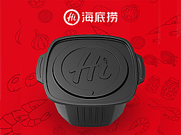 设计贴