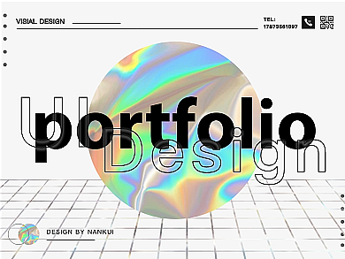 设计作品整理（个人主页-ZNjE3ODQ1MjA=） - 其他网页 - 站酷设计师南葵NanKui原创素材 - 站酷ZCOOL