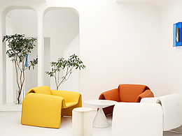 鏡品拍攝案例-環(huán)境