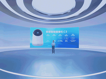 想知道XR虚拟演播厅是怎么实现的吗？来看看XR虚拟演播厅技术分解吧！