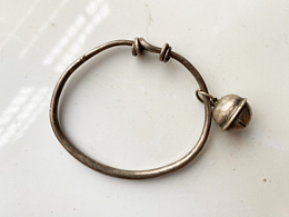 爷爷抽里面翻出来的一些宝贝