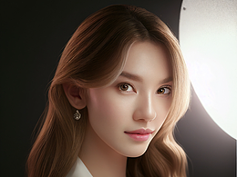 Midjourney AI繪畫-什么都有