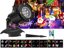 亚马逊 旅行箱插卡灯