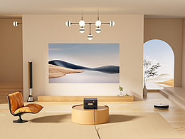 近期的一些渲染圖