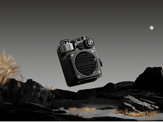 Elvis Presley 猫王音响