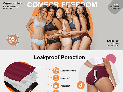 CJPD（個(gè)人主頁-ZNjg2MTg4NDA=） - 信息圖表 - 站酷設(shè)計(jì)師TianTian_Pio原創(chuàng)素材 - 站酷ZCOOL