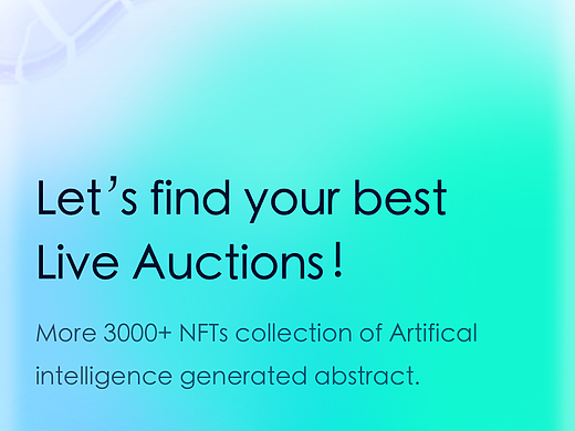 藝術(shù)藏品App-頁(yè)面設(shè)計(jì)（個(gè)人主頁(yè)-ZNjIyNDgzODA=） - APP界面 - 站酷設(shè)計(jì)師Lukkia原創(chuàng)素材 - 站酷ZCOOL