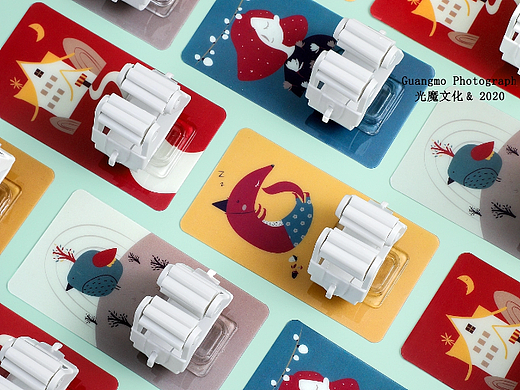 拖把勾（個人主頁-ZNjU1NjMzNjg=） - 產(chǎn)品攝影 - 站酷設(shè)計師念悄原創(chuàng)素材 - 站酷ZCOOL