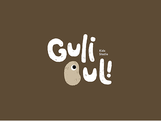 GULIGULI KIDS | 童装买手店