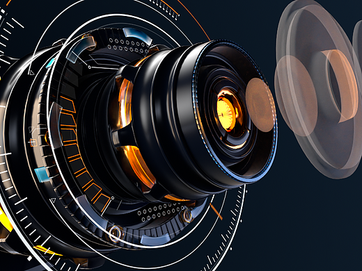 Power Engine（个人主页-ZNjU2NDIyODA=） - 动画/影视 - 站酷设计师TigerQiao原创素材 - 站酷ZCOOL