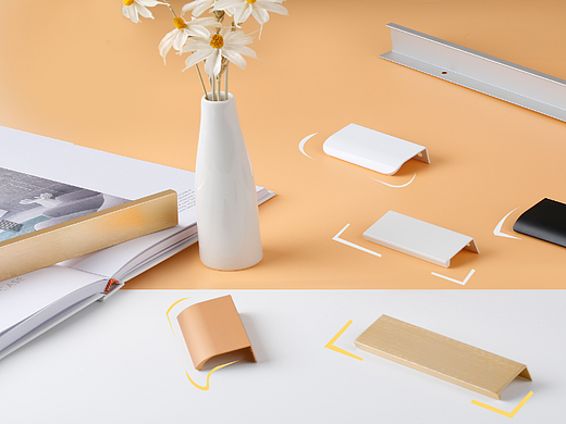 作品集（个人主页-ZNjMzNDQ5NDg=） - 其他工业/产品 - 站酷设计师绿豆儿张原创素材 - 站酷ZCOOL