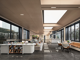 售楼部