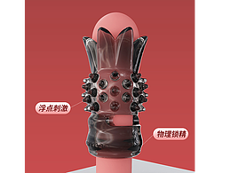 梨花套