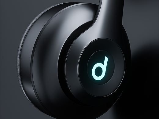 2022上半年-渲染练习