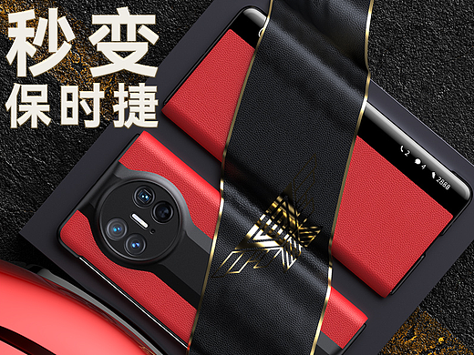 23年集锦,看看有长进没