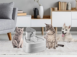 家具 寵物 家用