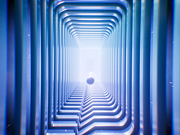 展会
