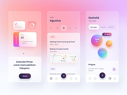 UI