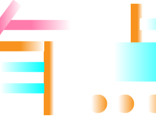 第八天作业