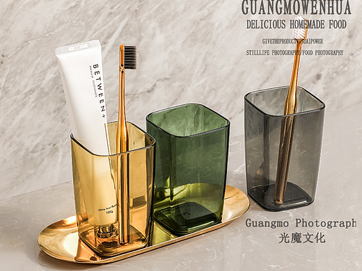 水杯（個人主頁-ZNjU1NjM0MzI=） - 產(chǎn)品攝影 - 站酷設(shè)計師念悄原創(chuàng)素材 - 站酷ZCOOL