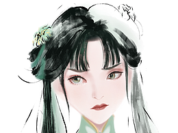 碧瑶