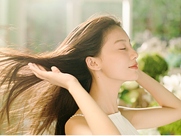 舒緩短片.泊純固體洗發(fā)皂 | Dircut 導演版