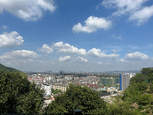 被雨洗滌過的世界更加清澈（個(gè)人主頁-ZNjMyMTY2MDA=） - 字體/字形 - 站酷設(shè)計(jì)師淼媽原創(chuàng)素材 - 站酷ZCOOL