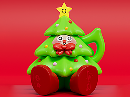 【精】Blender