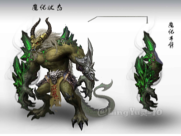 19年给公司改的一些设计老图