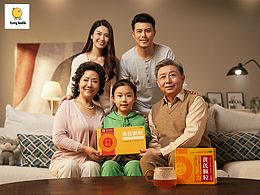 洗护