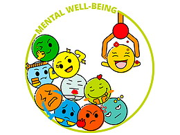 2022年为德勤设计的一套表情包