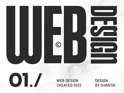 「網(wǎng)頁設(shè)計」巷田 . Design × NO.1（個人主頁-ZNjM0MDg1MzY=） - 企業(yè)官網(wǎng) - 站酷設(shè)計師巷田原創(chuàng)素材 - 站酷ZCOOL