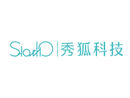 虚拟现实产业发展迅速，不仅可应用于XR虚拟演播厅