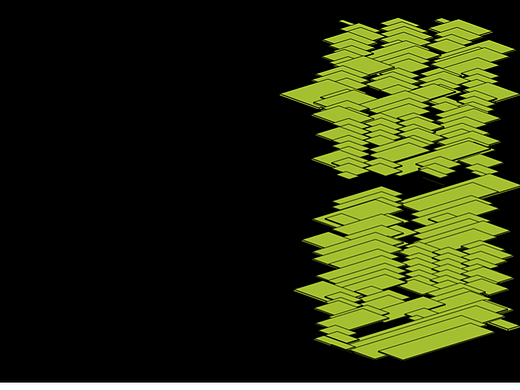 【扭糖】第十天練習(xí)（個(gè)人主頁-ZNjIxNzY0MDA=） - 字體/字形 - 站酷設(shè)計(jì)師扭糖原創(chuàng)素材 - 站酷ZCOOL